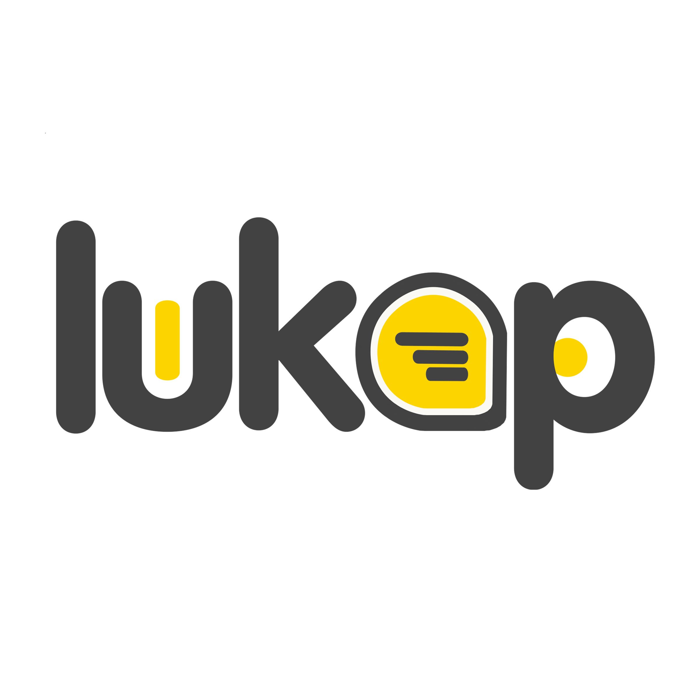 lukap.net