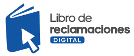 Libro de Reclamaciones Digital