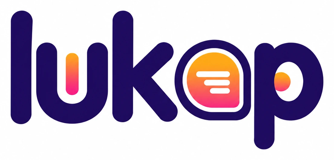 LUKAP