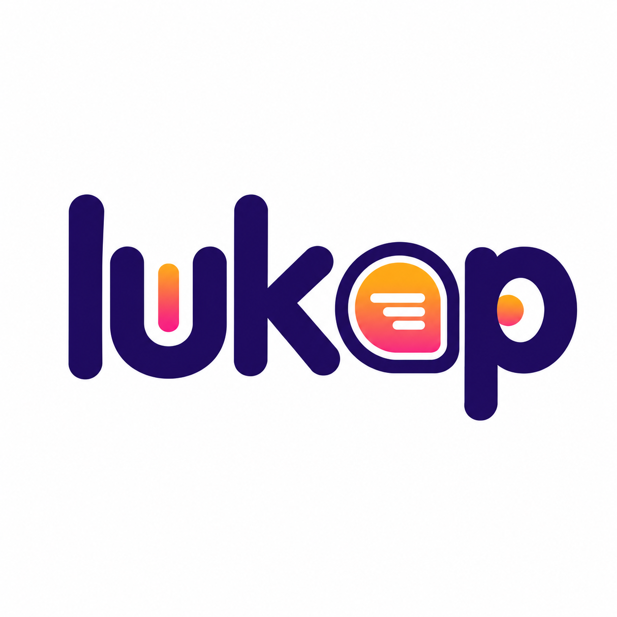 Lukap